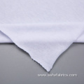 Rayon Modal Cotton Terylene Cloth Fabric